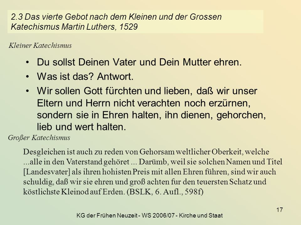 Ein Forex fragen Preis ist der Preis, zu dem der Markt bereit ist, eine bestimmte Forex Trading Währung Paar in der Online-Forex-Markt zu verkaufen. Dies ist der Preis, dass der Händler kauft in. Es scheint auf der rechten Seite des Forex-Zitat.